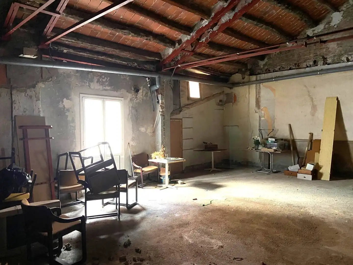 Mixte résidentiel à vendre à Valls, imagen 16