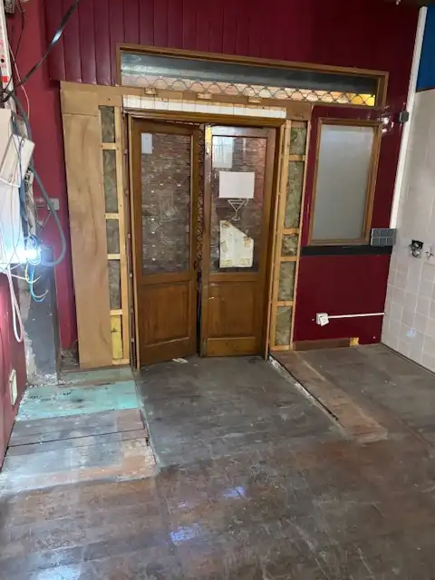 Business premises to rent in Centre, imagen 15