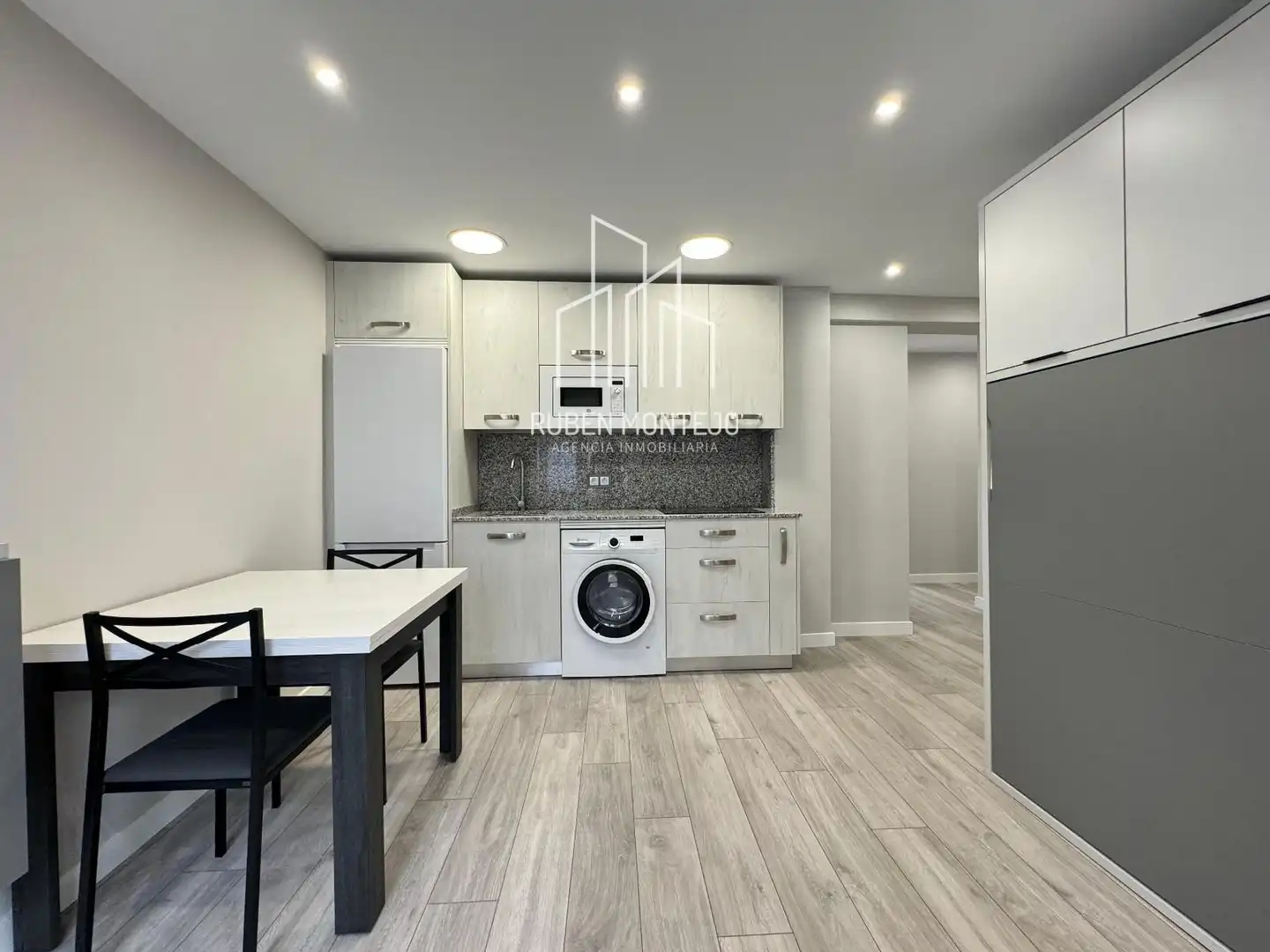 Apartments for rent in Portugal, Vidal