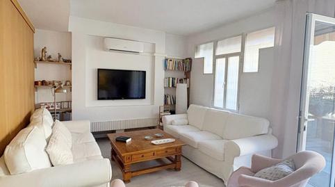 Foto 2 de Casa adosada en venda a Santa María de Gracia, Murcia