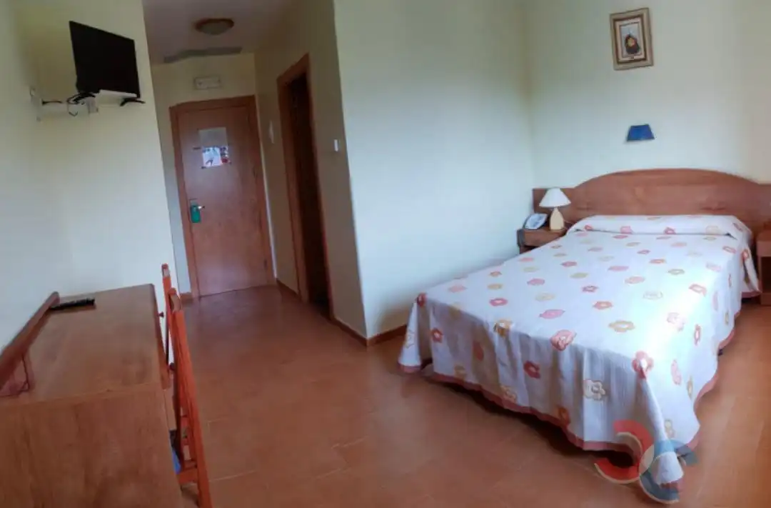 Edifici en venda a Meis