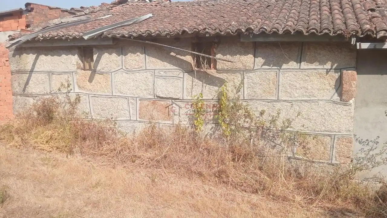Casa rústica amb terrassa en venda a Taboadela, imagen 19