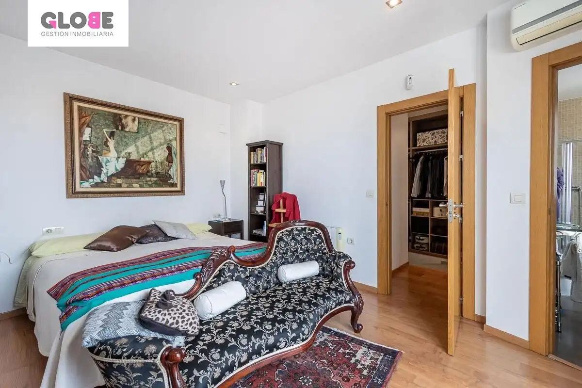 Maison avec terrasse à vendre à Centro, imagen 24