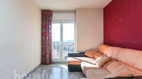 Foto 4 de Dúplex en venda a Avinguda Línia, ., Masquefa, Barcelona