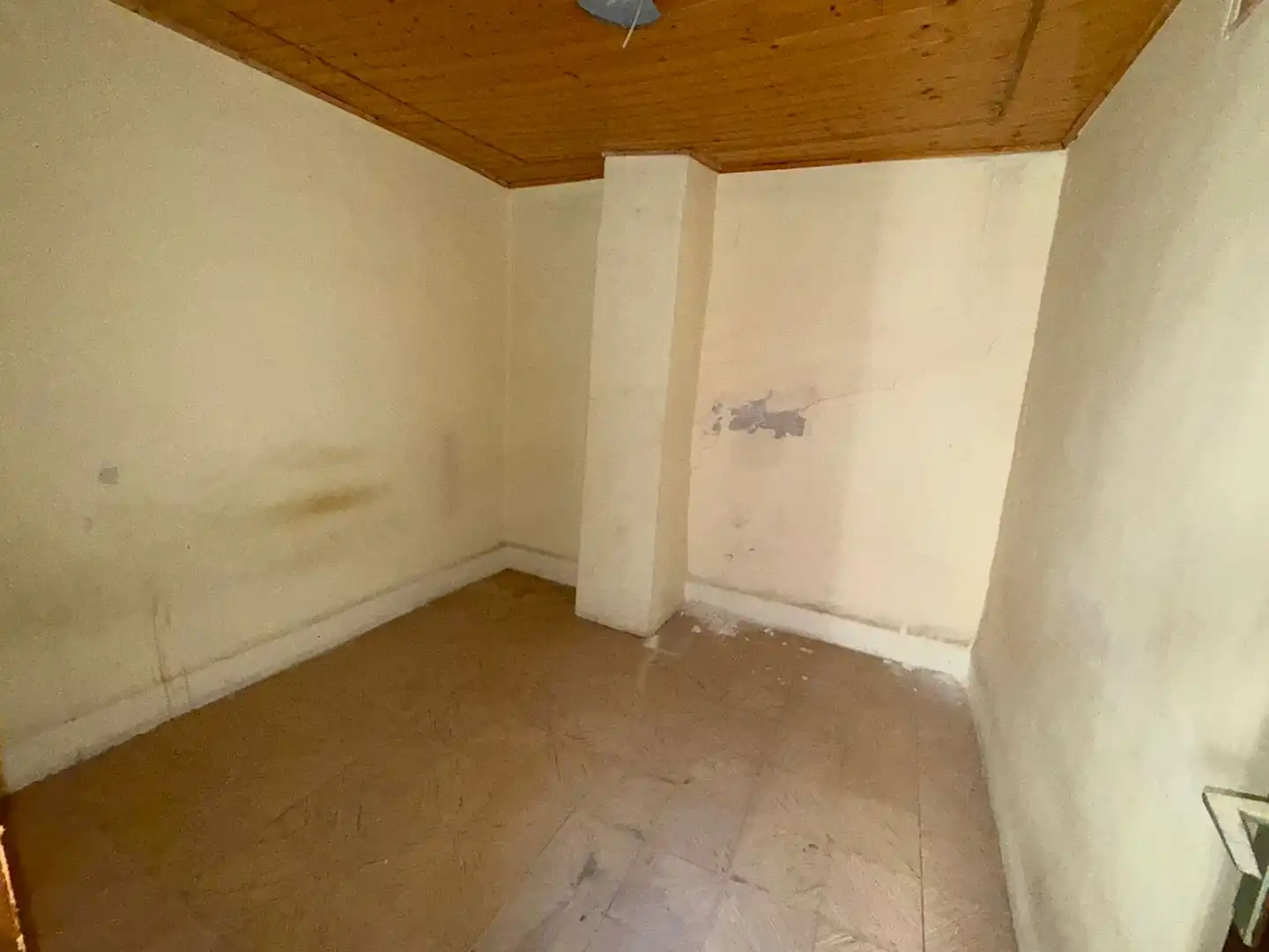 Casa en venda a Calle Magdalena, imagen 11
