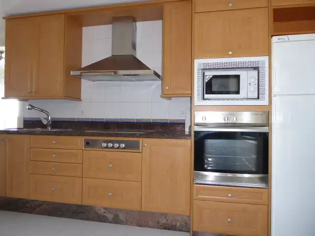 Apartment with pool to rent in Calle Mercedes Formica 8, imagen 10