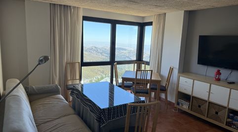 Foto 2 von Wohnungen zum Verkauf in C. de la Virgen de las Nieves, 12-50, 12-50, Zona media, Sierra Nevada