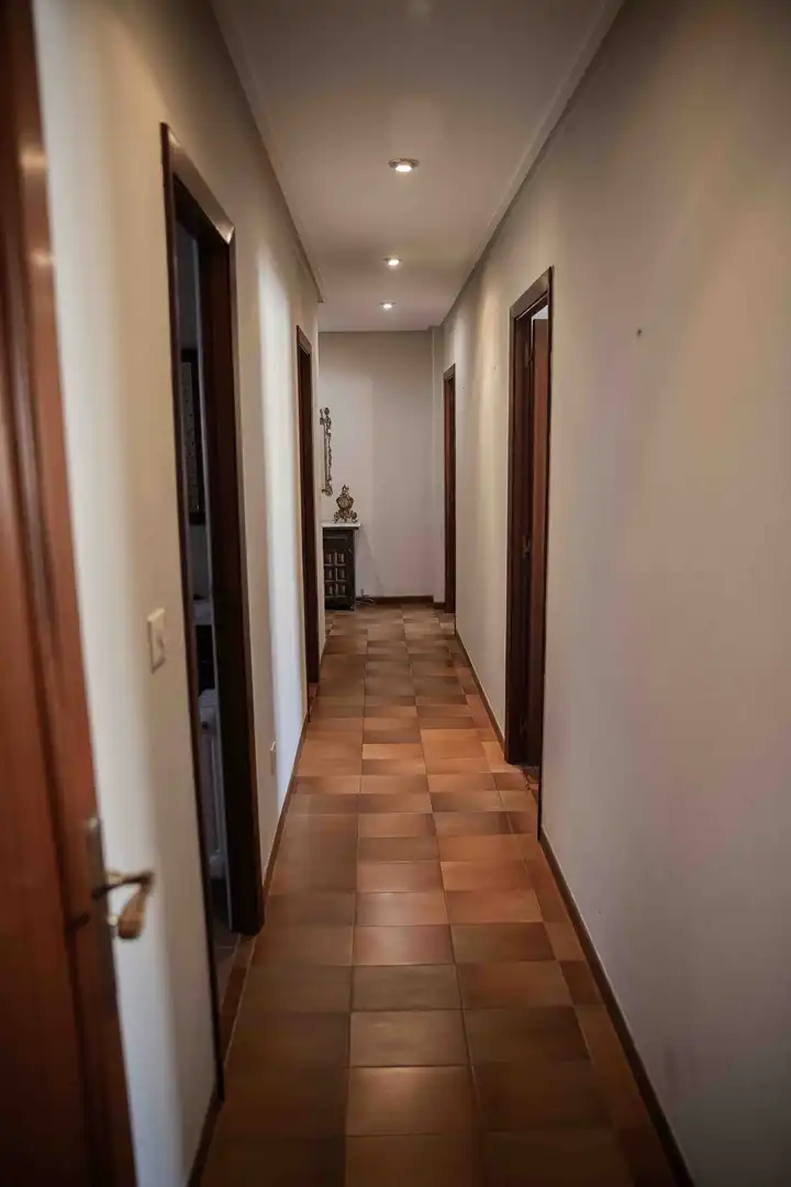 Flat with lift for sale in Noriega Varela, imagen 23