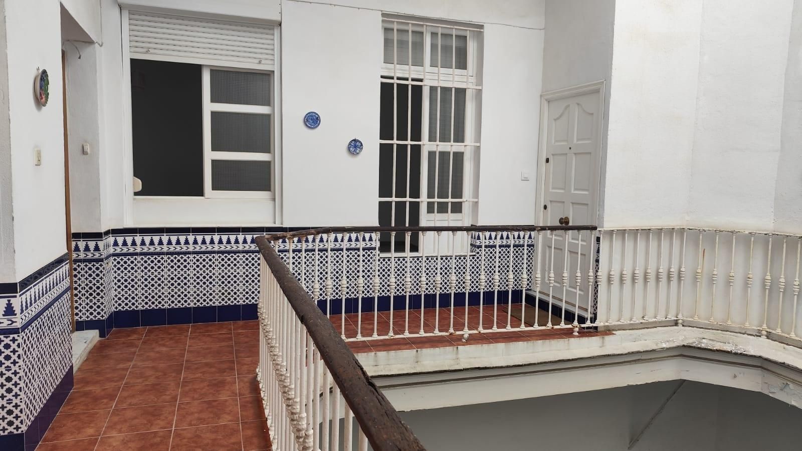 Pis en venda a Centro Histórico