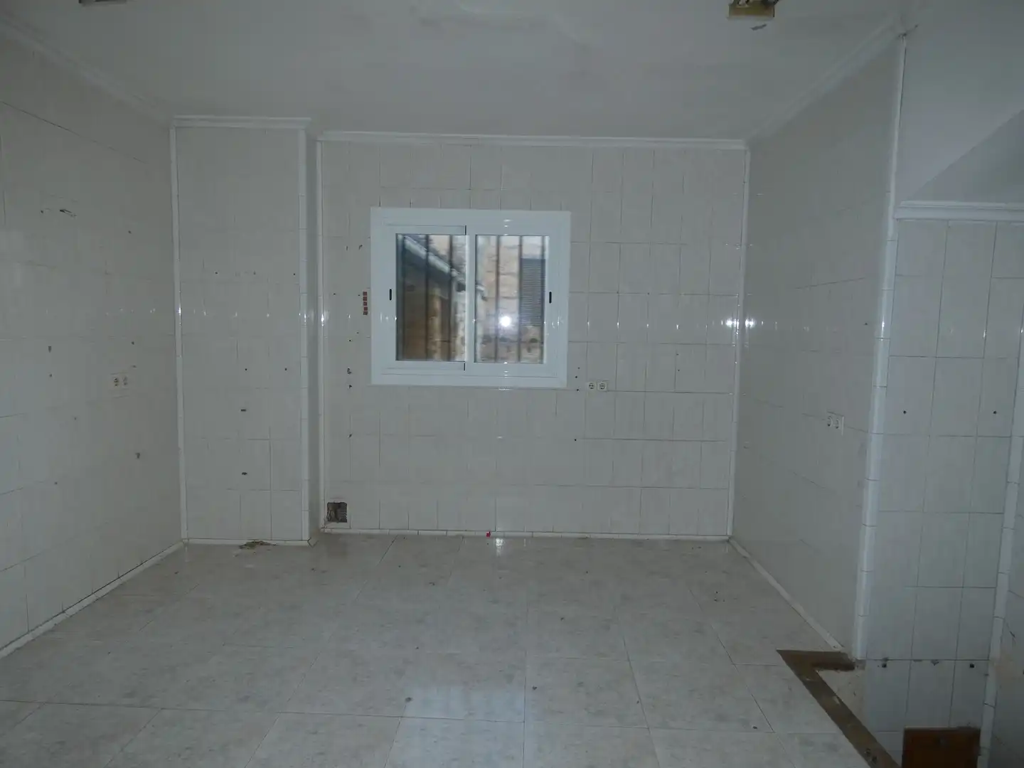 Terrain résidentiel à vendre à Centro, imagen 5
