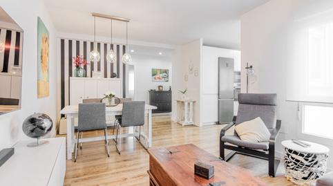 Photo 2 of Flat for sale in Oviedo - Calle Dario Regoyos, 5, Fozaneldi - Tenderina, Asturias