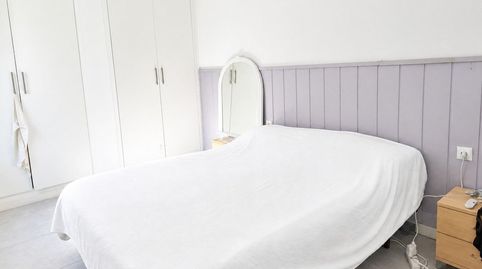 Photo 3 of Flat for sale in Carrer Carrer Sant Jordi, Creu de la Mà, Figueres