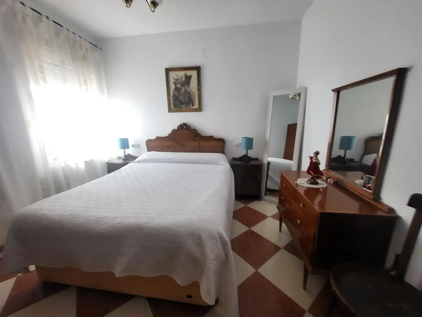 Casa en venda a Sisante, imagen 9