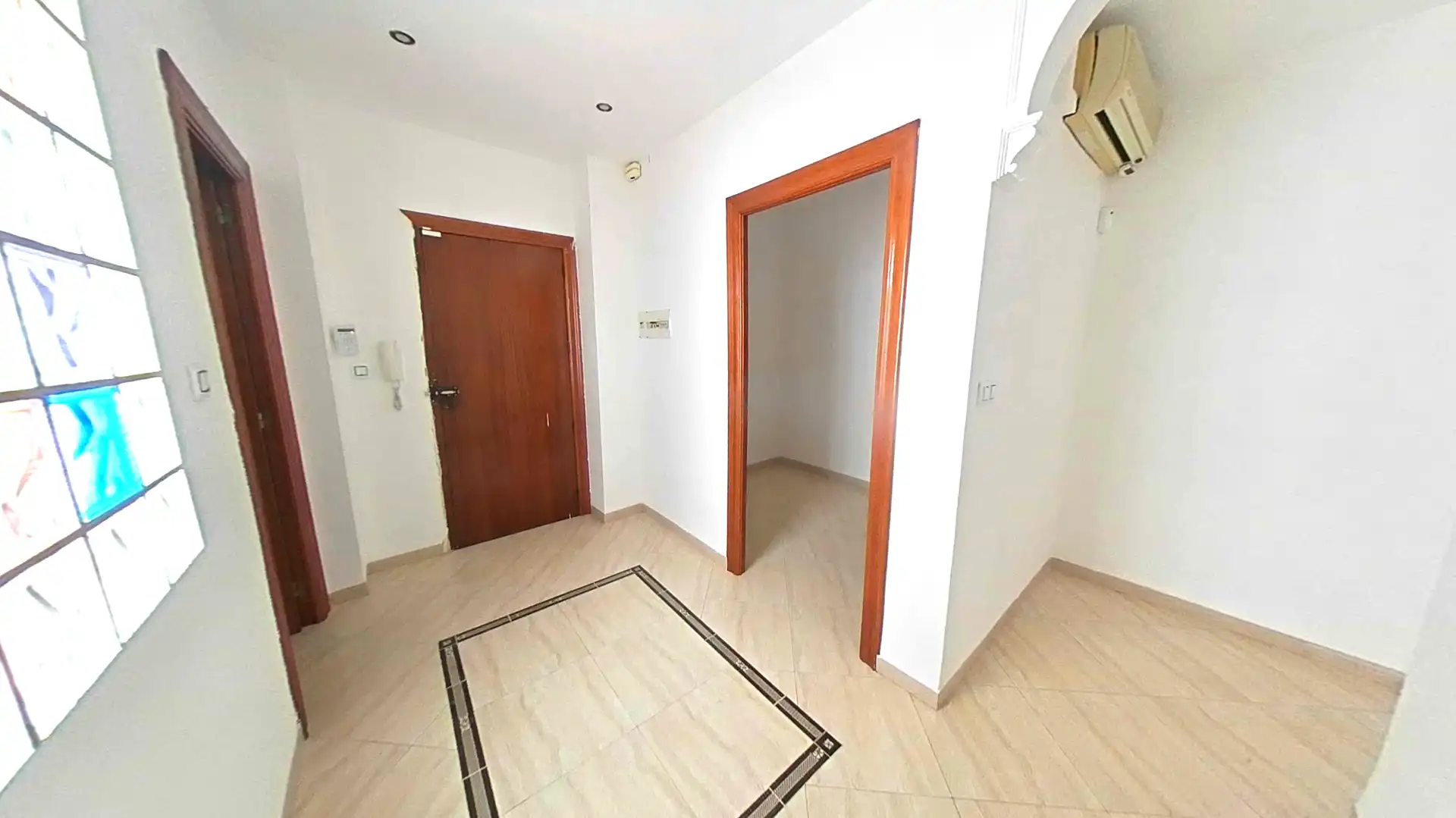 Wohnung zum Verkauf in Huelma