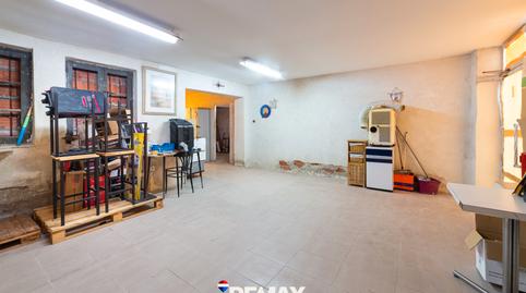 Foto 4 von Geschaftsraum zum Verkauf in Plaza de Carmen Ferreiro, San Pedro Regalado, Valladolid Capital