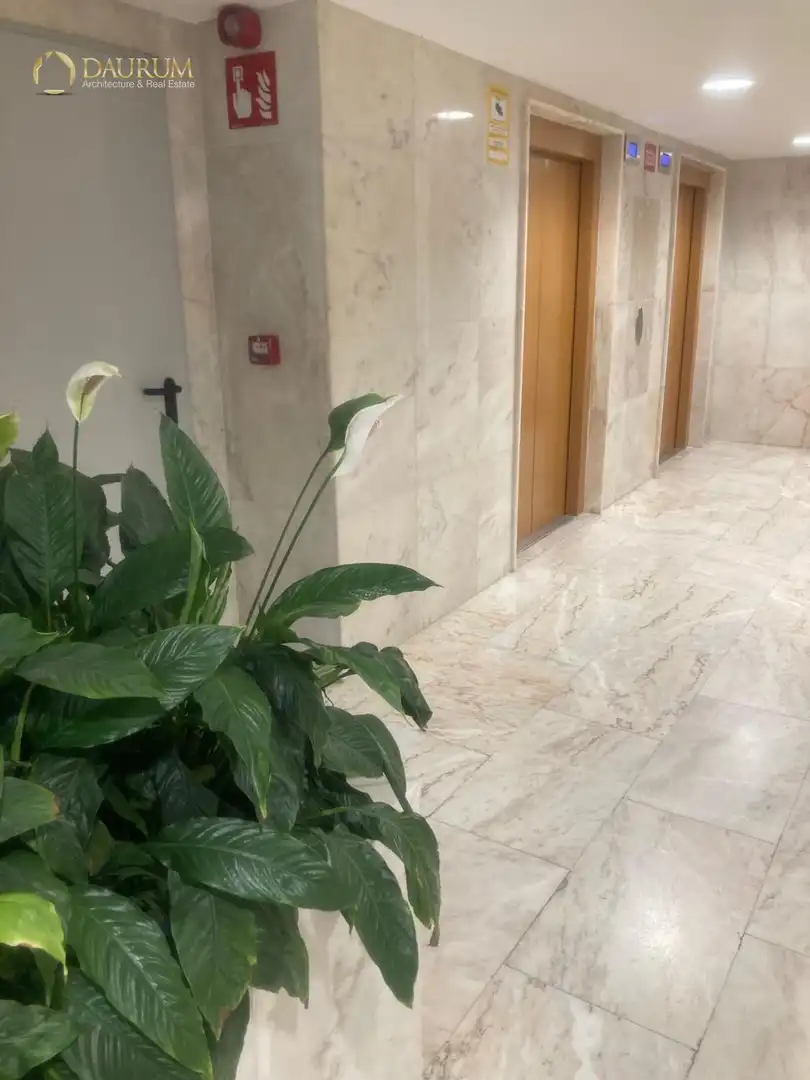 Piso con ascensor en venta en Princesa, imagen 10