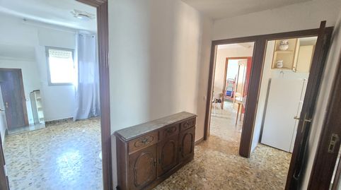 Foto 4 de Piso en venta en Calle de Parvillas Bajas, Villaverde Alto, Madrid Capital