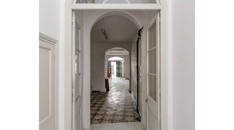 Foto 3 de Casa o xalet en venda a Centre Històric, Maó - Mahón