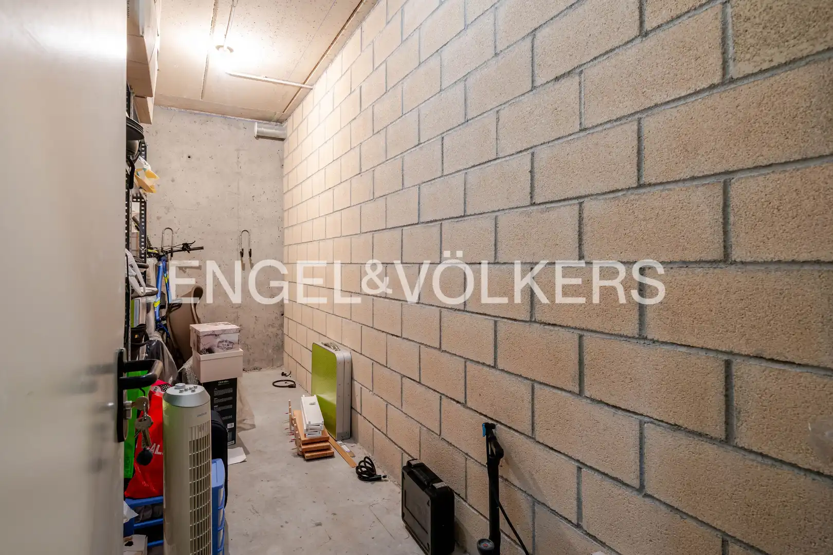 Piso en venta en Astigarraga con Calefacción, Jardín privado y Terraza