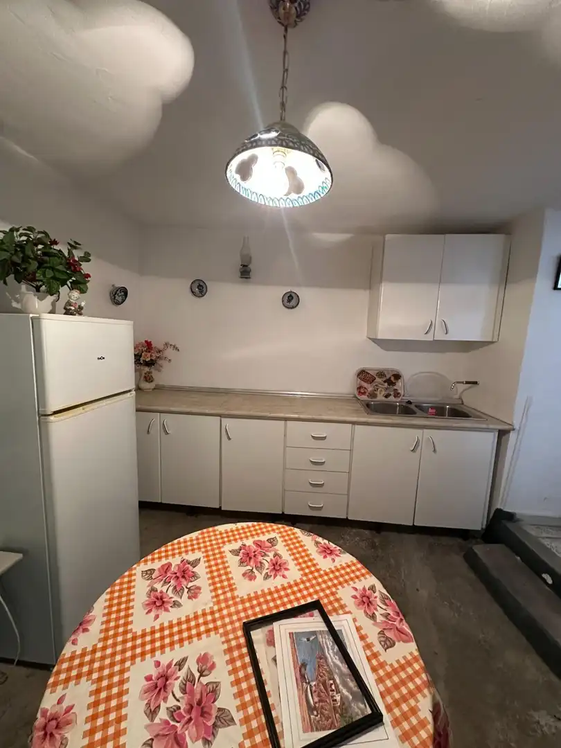Casa rustica in vendita a Somontín, imagen 10