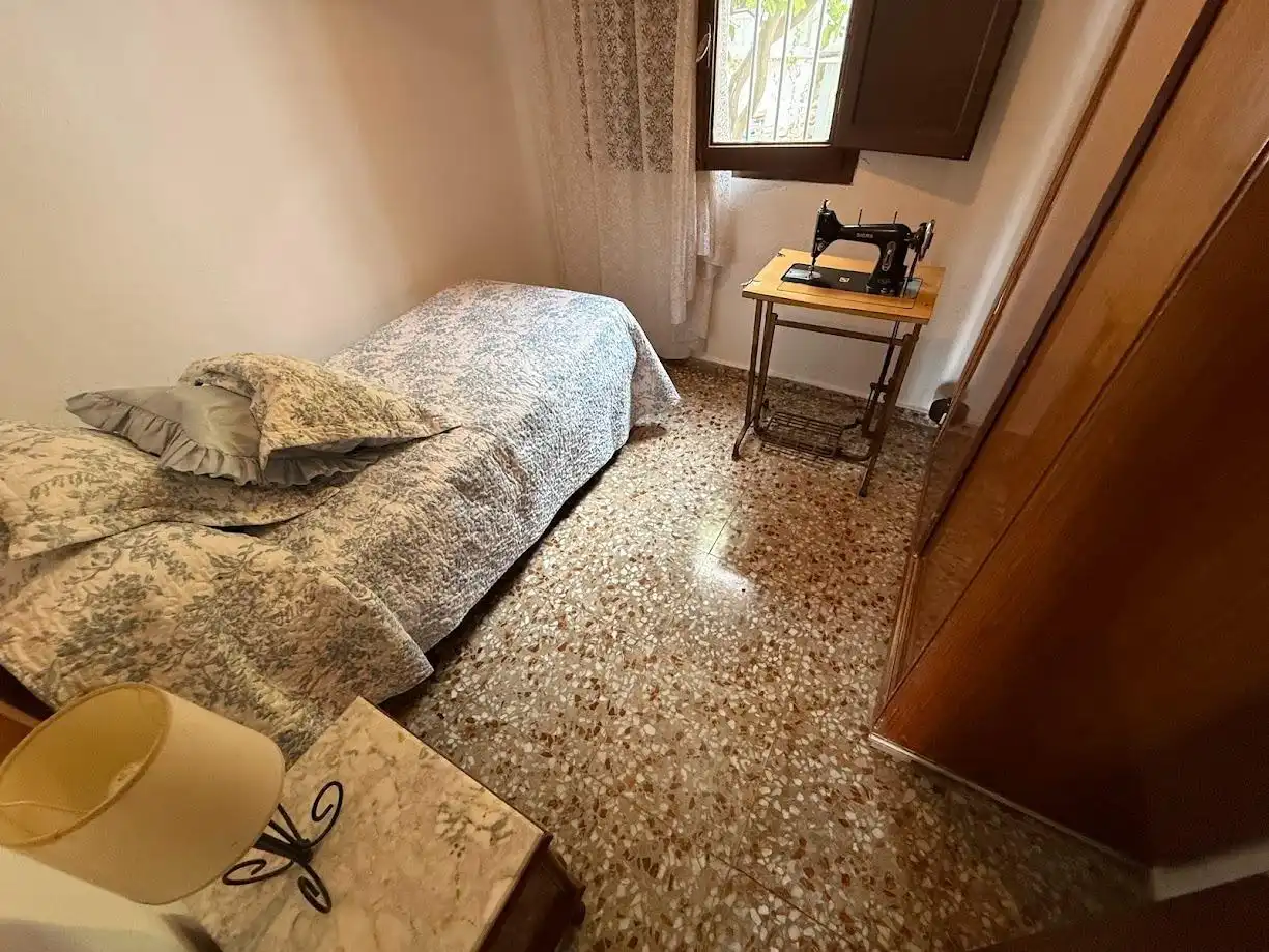 Detached house with pool for sale in Montserrat, imagen 24