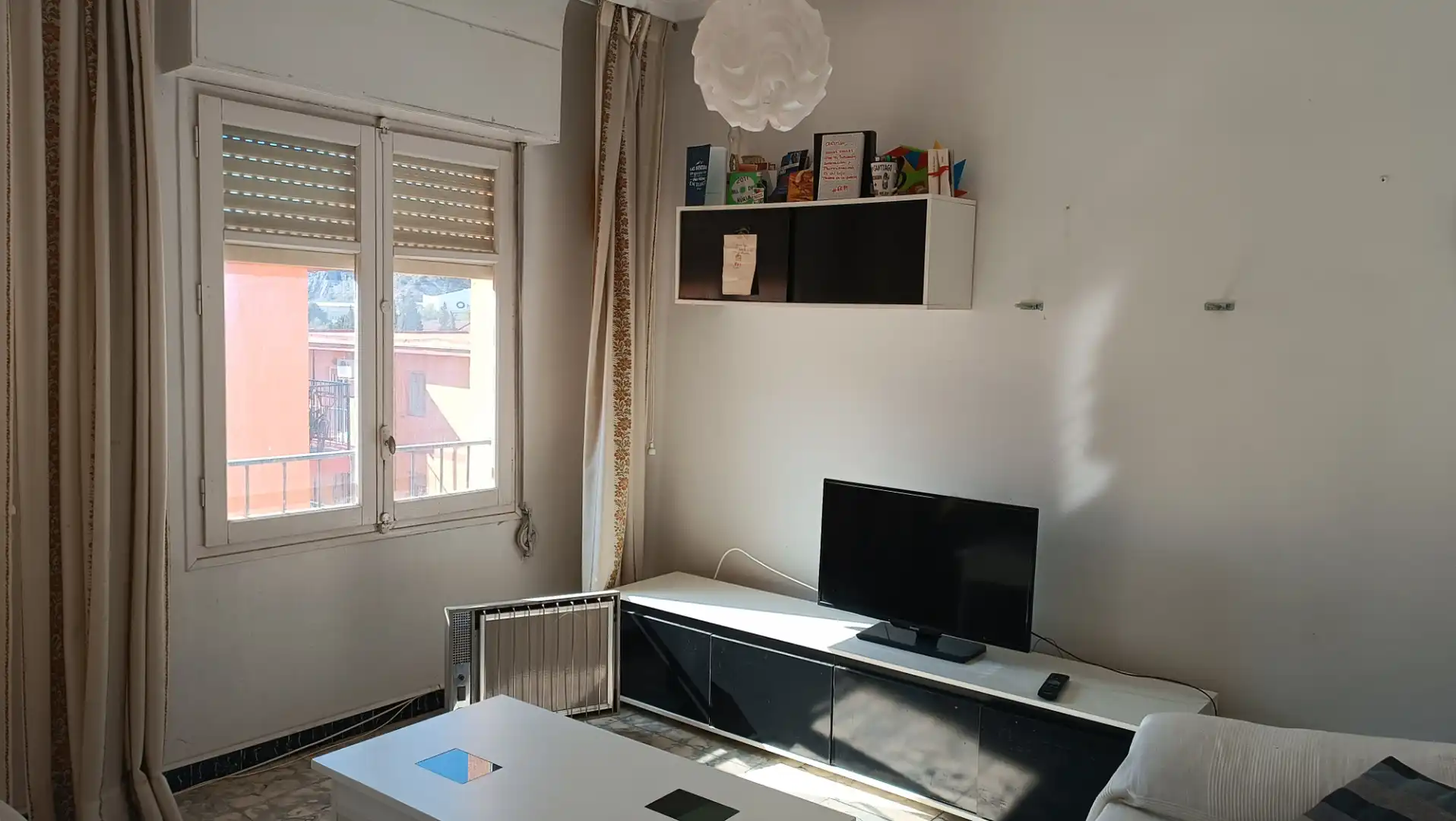 Flat for sale in Jijona / Xixona, imagen 4
