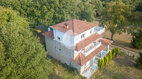 Foto 2 de Casa o chalet en venta en Maceda, Ourense