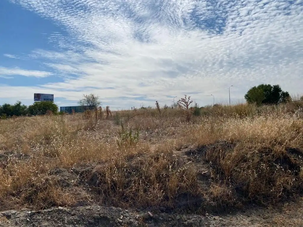 Terreno industrial en venta en 238P Calle de Octubre, imagen 28
