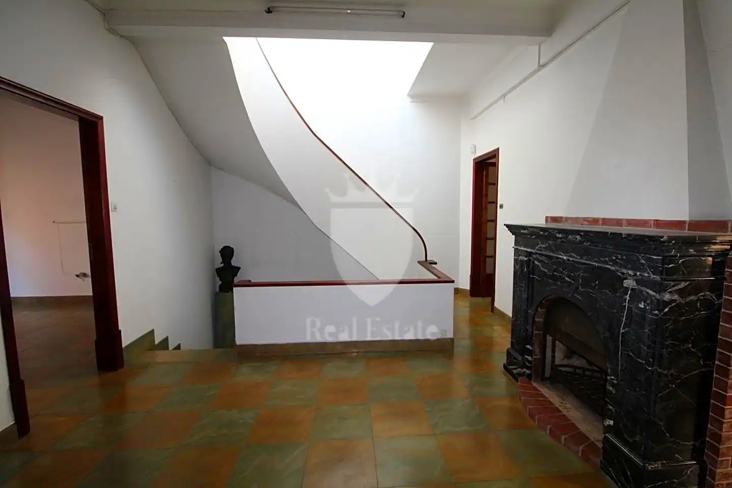 Casa o xalet en venda en  Palma de Mallorca amb Terrassa