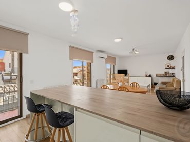 Maison avec balcon à vendre à Vilartagues - Tueda de Dalt