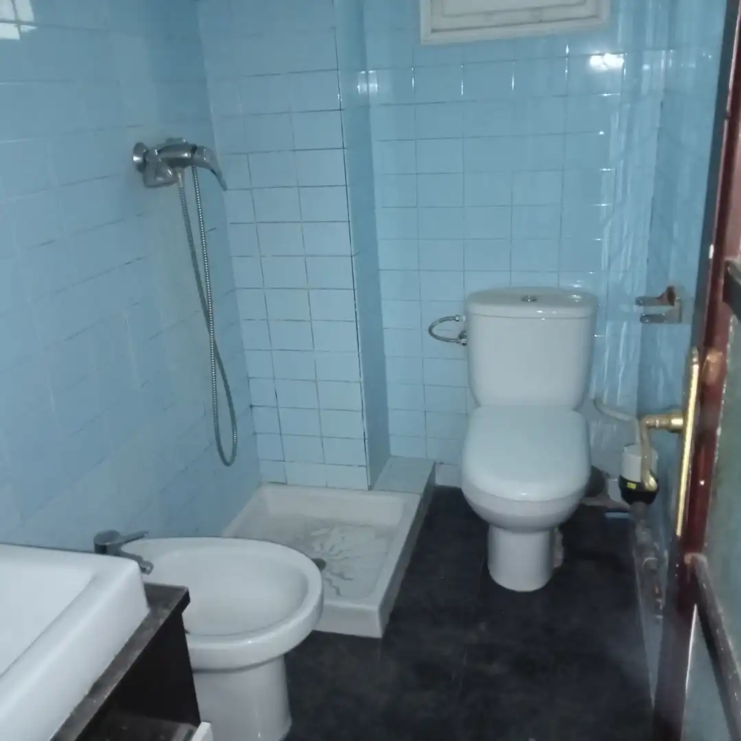 Baño de Piso en venta en Valencia