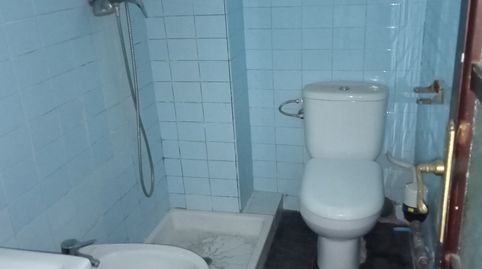 Foto 5 de Piso en venta en C/ Alcañiz, Torrefiel, Valencia Capital