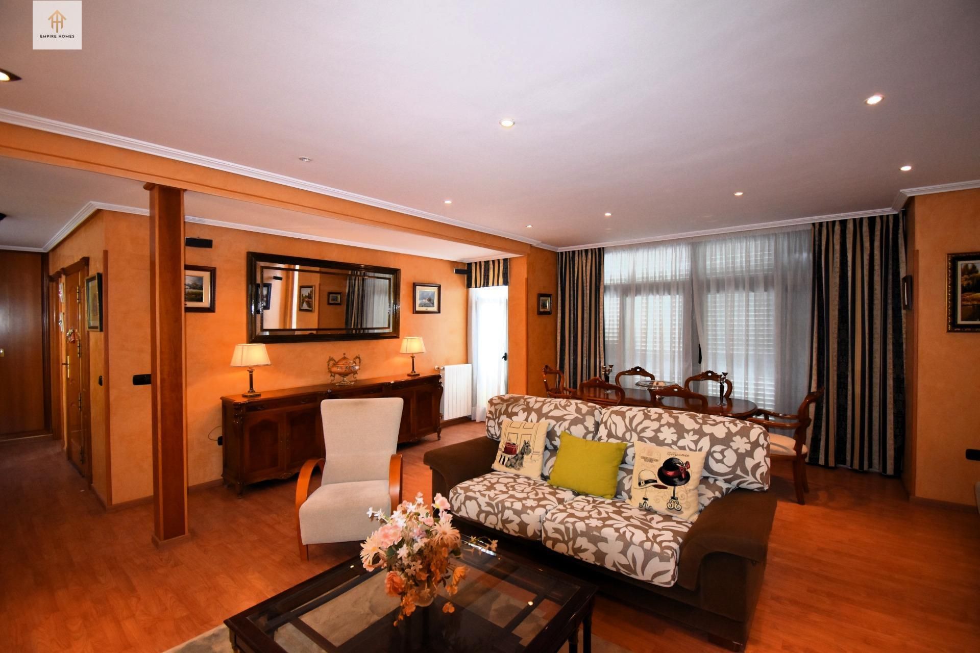 Pis en venda a Casco Antiguo