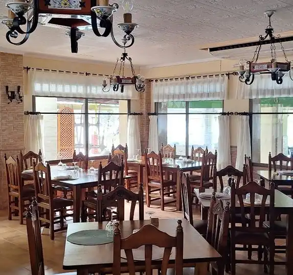 Commercial properties for sale in Cullera  with Air Conditioner, Heating and Terrace