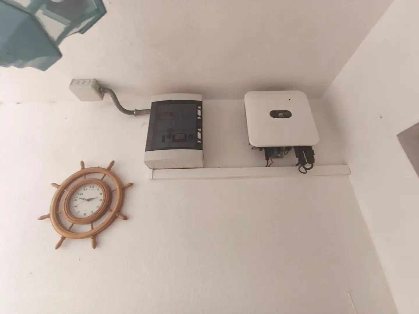 Villa con terrazza in vendita a Calle Colibrí 25, imagen 16