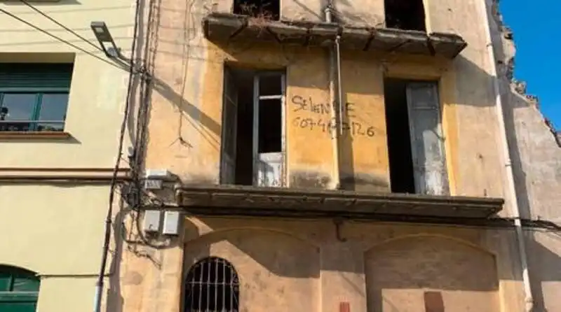 Flat for sale in Calle Carretera, Sallent
