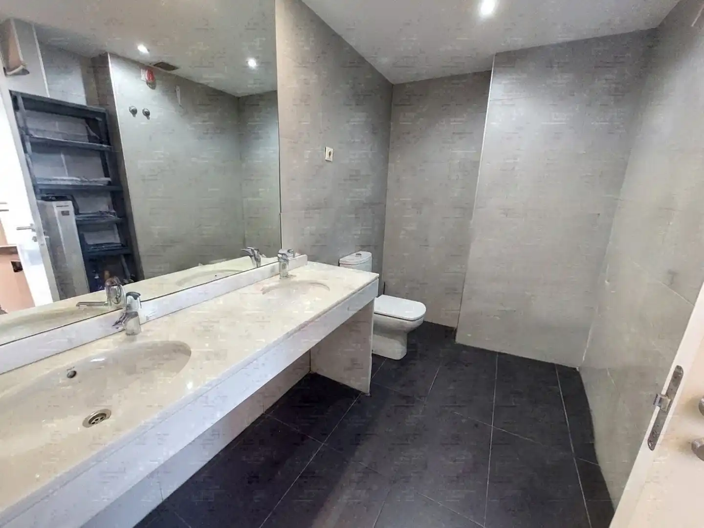 Duplexes for sale in Avenida de Leganés, Parque Ondarreta - Urtinsa