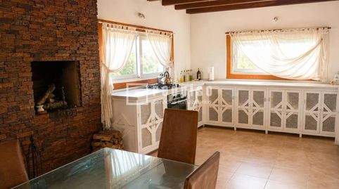 Photo 4 of Houses for sale in Sonseca, Toledo