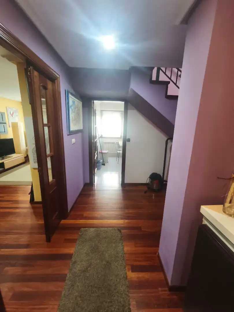 Duplexes for sale in Barbadás, Ourense