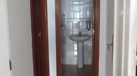 Photo 5 of Premises for rent in Calle José López Ocaña, 8, Centro, Avilés