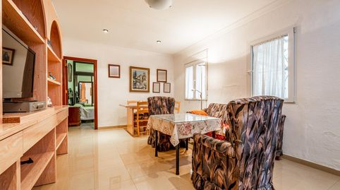 Foto 3 de Piso en venta en Calle Agustín Lara, 5, Barrio de Zaidín, Granada Capital