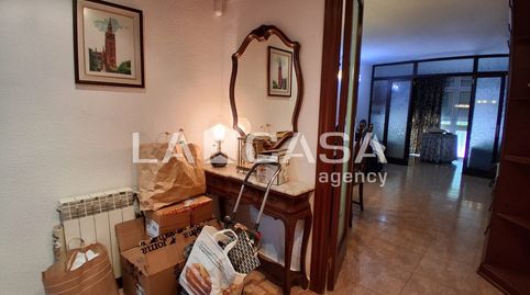 Foto 4 de Piso en venta en Carrer de Mossèn Jacint Verdaguer, Riu Sud, Santa Coloma de Gramenet