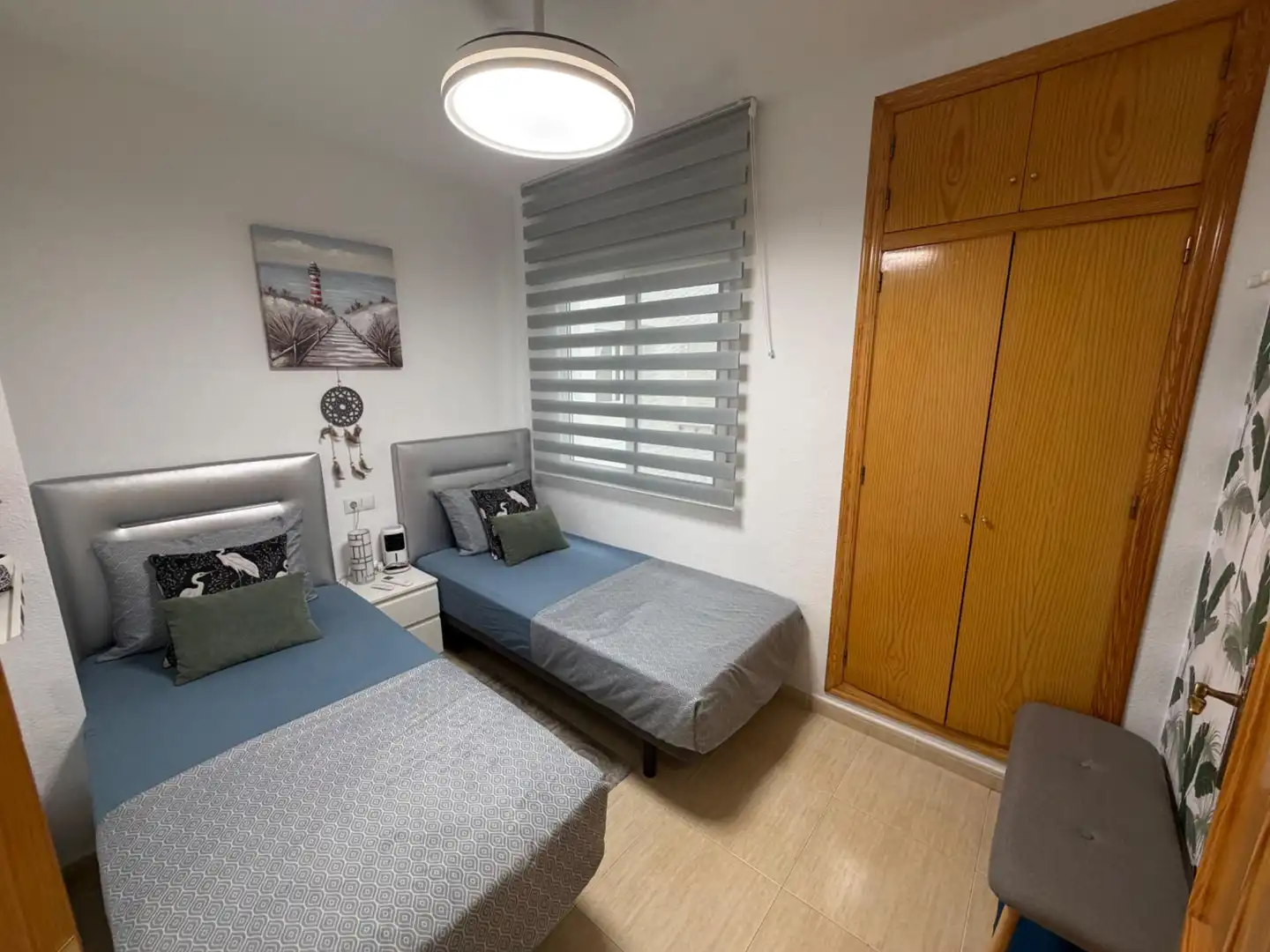 Apartament amb ascensor en venda a Playa del Cura, imagen 15