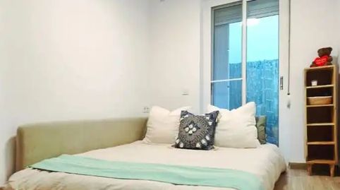 Foto 3 von Wohnung zur Miete in Via Augusta, 22, Llevant, Tarragona Capital