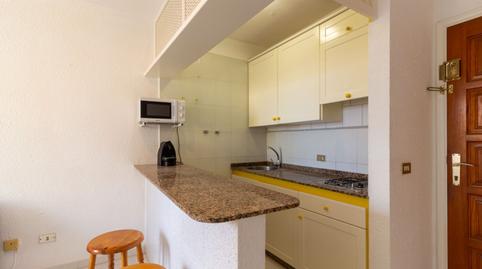 Photo 5 of Flat for rent in Calle Italia, El Médano, Granadilla de Abona