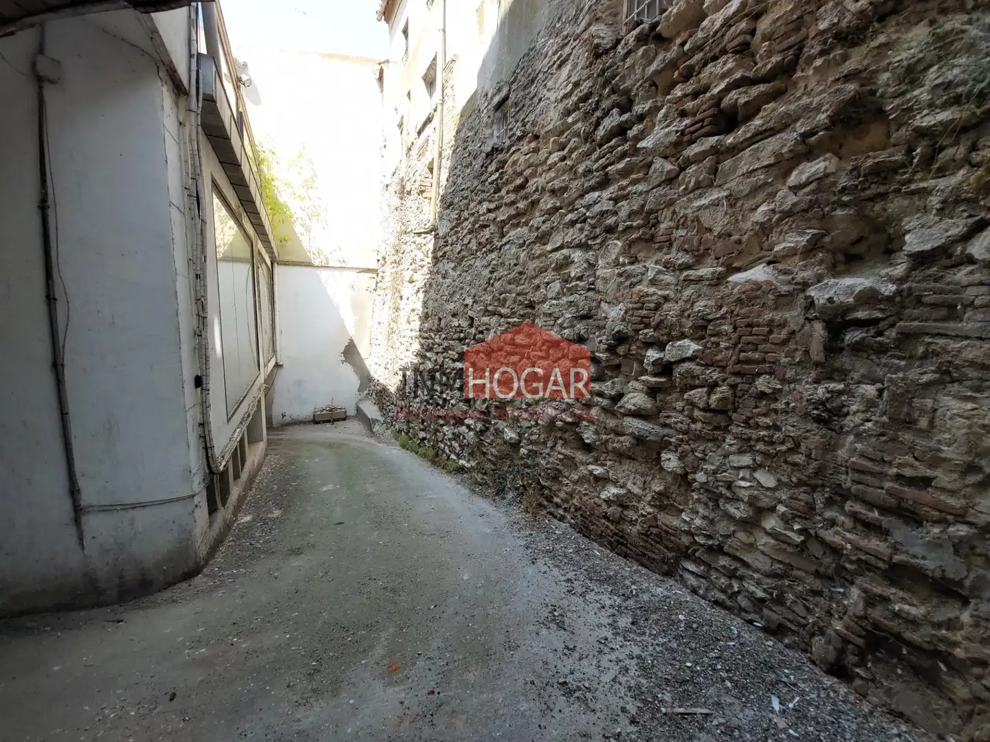 Locale commerciale in vendita a Arévalo, imagen 35