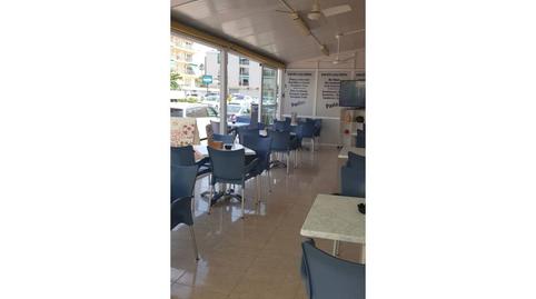 Photo 5 of Premises for sale in Diputación, Regueral - Prat d'en Forés, Tarragona