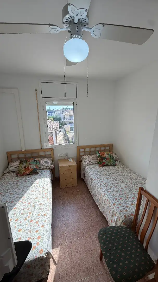Reihenhaus mit Terrasse zum Verkauf in Creixell, imagen 46