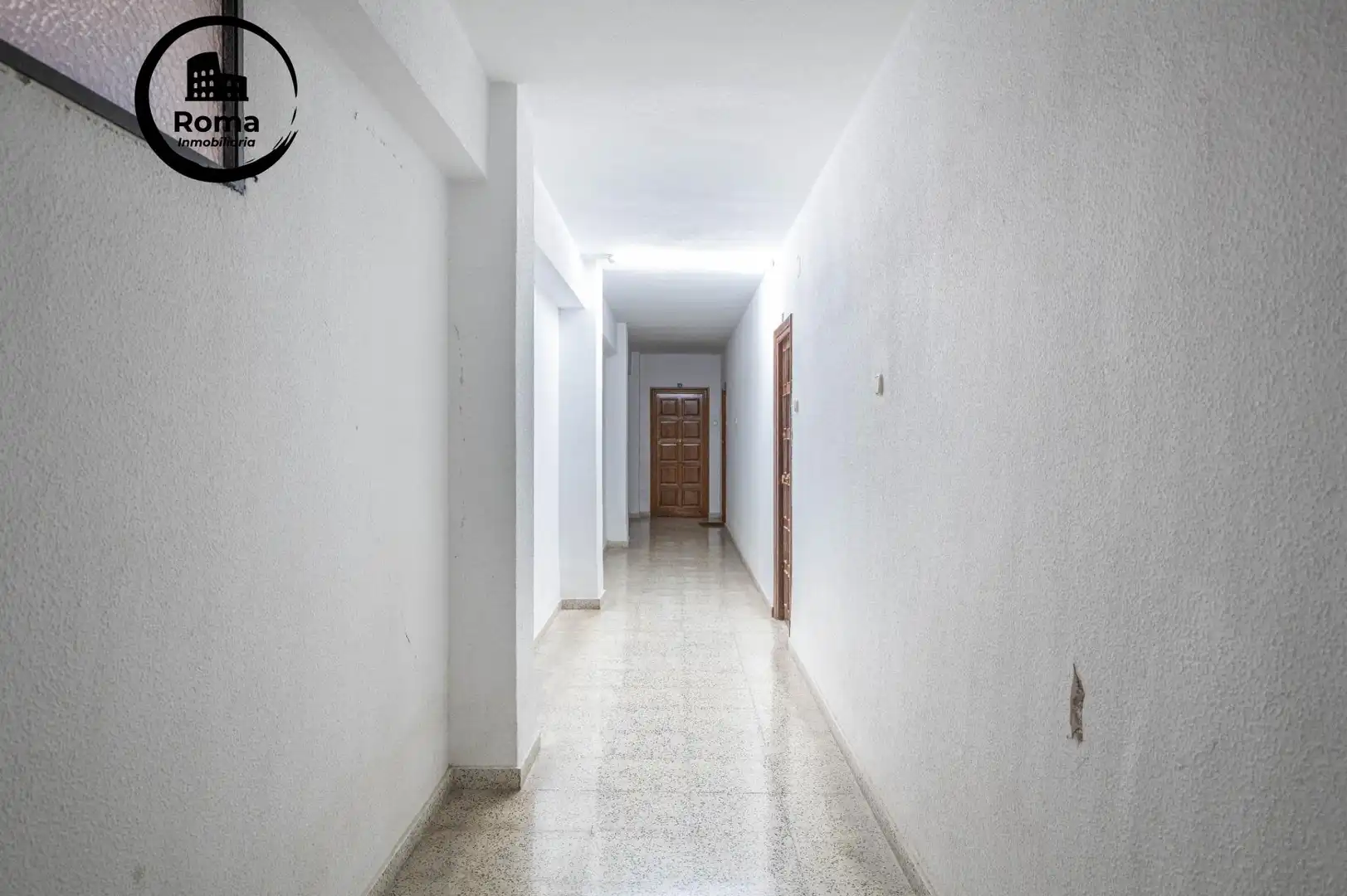 Piso con ascensor en venta en Ronda, imagen 13
