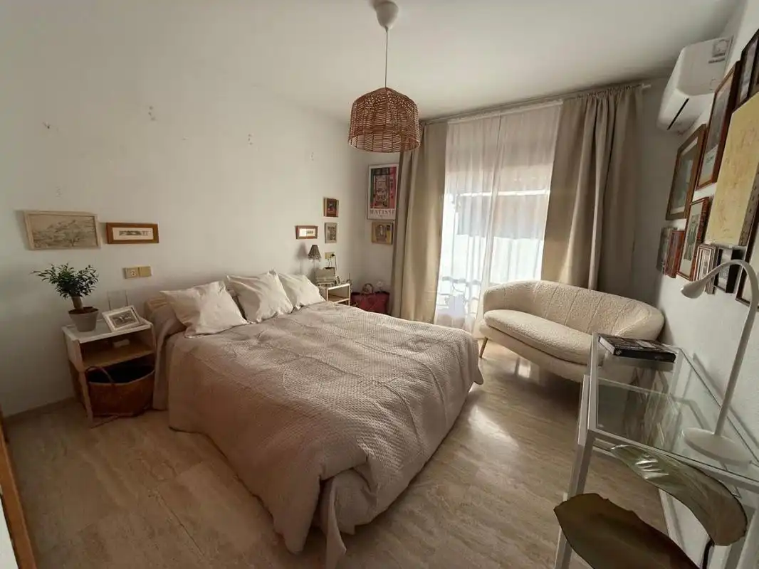 Appartement avec terrasse à vendre à Oscar Espla a Ave Eusebio Sampere, imagen 14